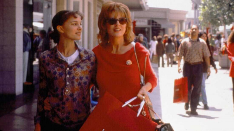   Partout mais ici (1999)