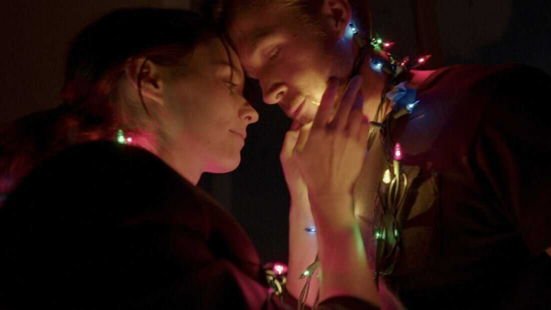   Chanson à chanson (2017)