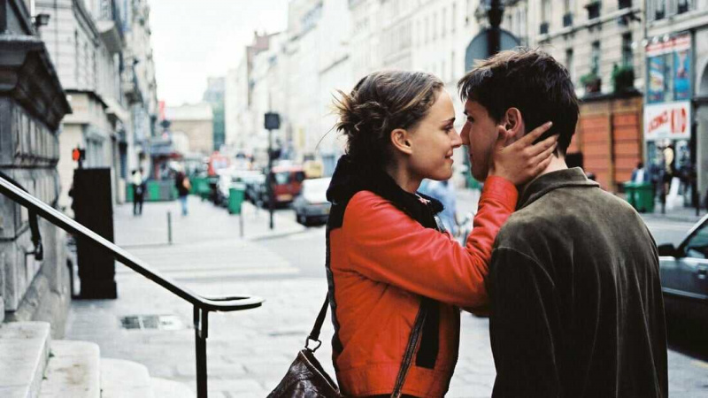   Vrai (2004)