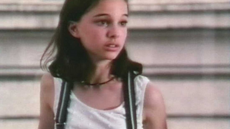   Développement (1994)