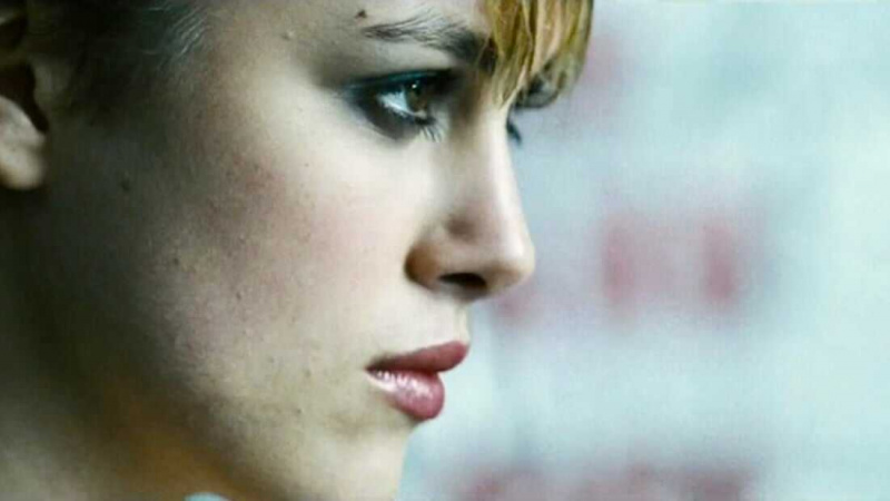   Domino un (2005)