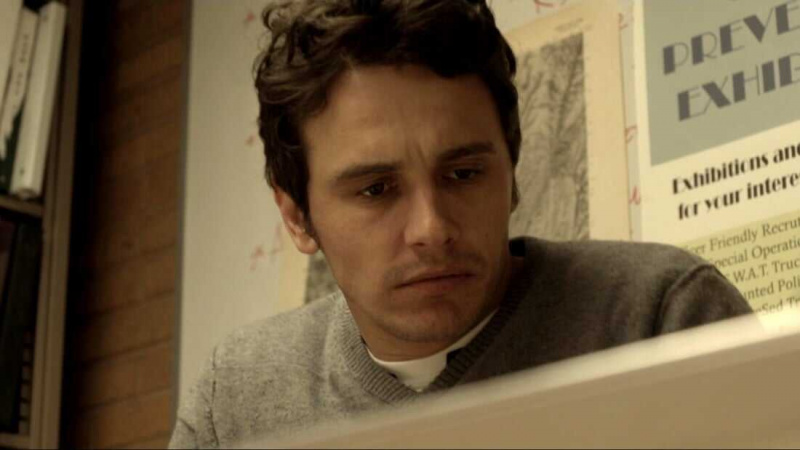   L'apogée des bâtards insensibles (2015)