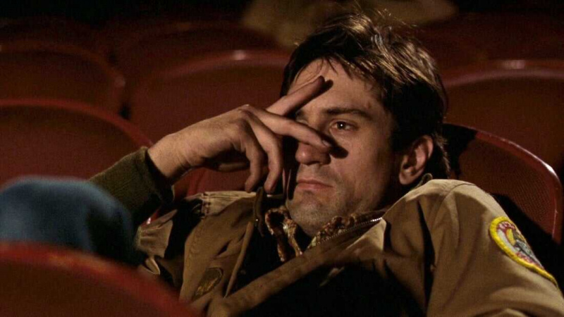   top 15 najboljih filmova kao što je Shutter Island na netflixu u 2023. [rangirano]