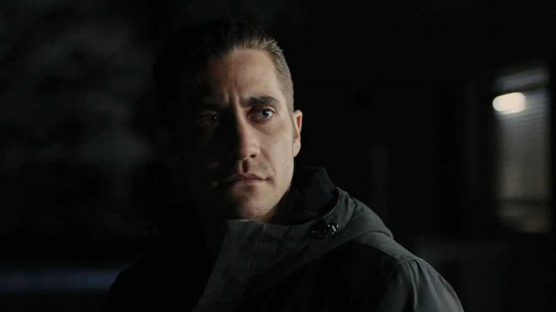   Zatvorenici (2013.)