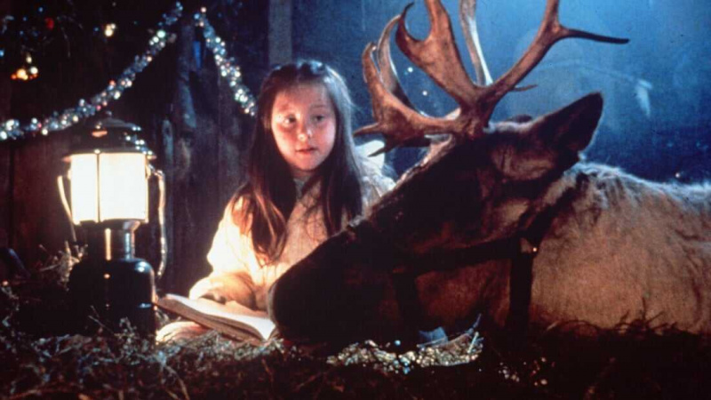   Пренсър (1989)