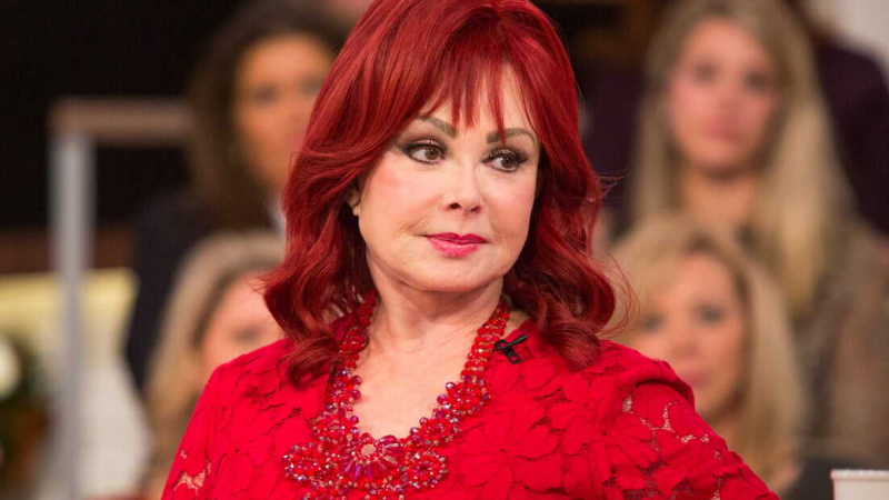   Noemí Judd