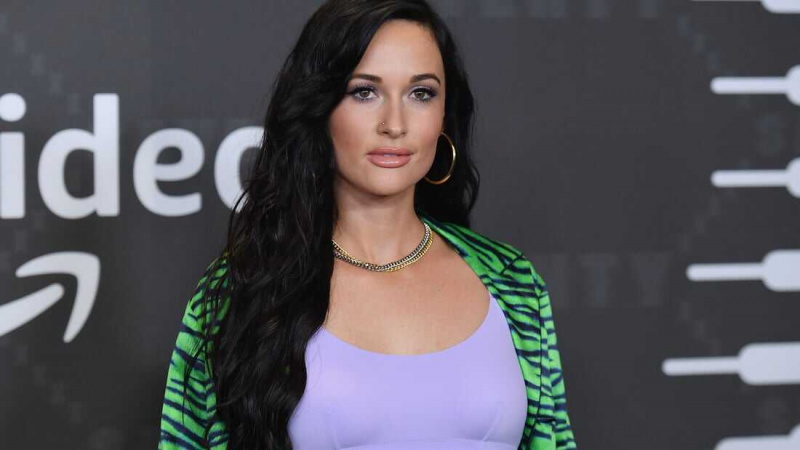   kacey musgraves