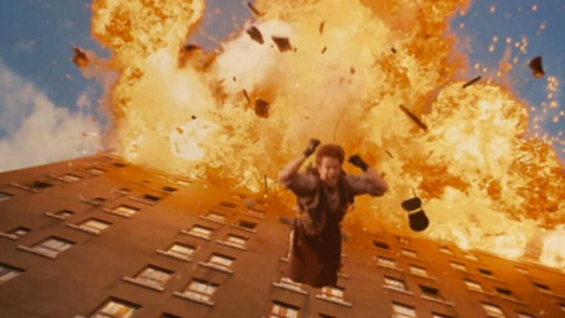   Le grand succès (1998)