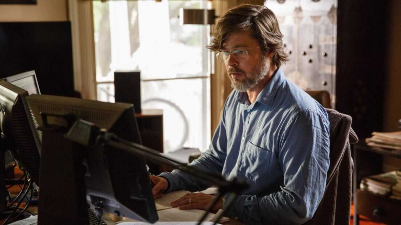   The Big Short (2015) podnapisi - zvlecite podnapise