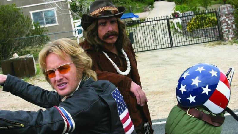   2023. aasta 20 parimat Ben Stilleri filmi Netflixis [Reastatud]