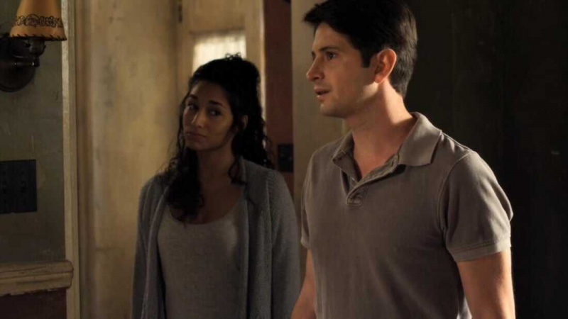   İnsan Olmak (TV Dizisi 2011–2014)