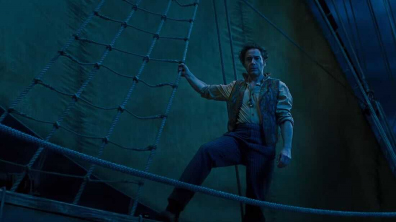   9 parasta rami malek -elokuvaa netflixissä vuonna 2023 [sijoitettu]