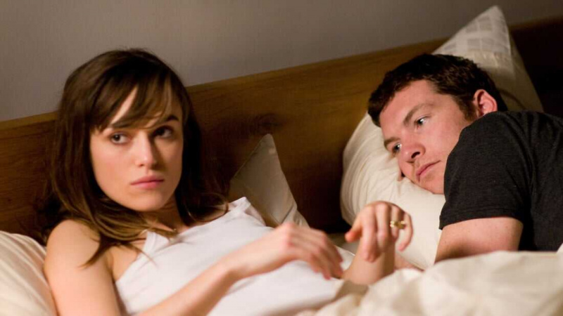   L'ultima notte (2010)