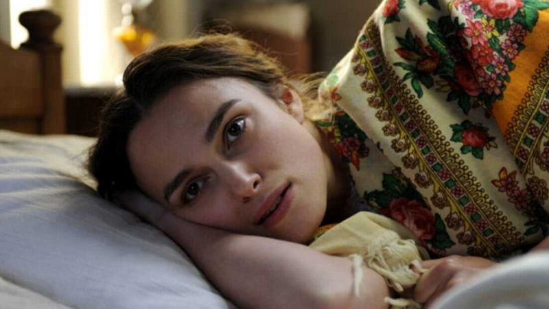   Un metodo pericoloso (2011)