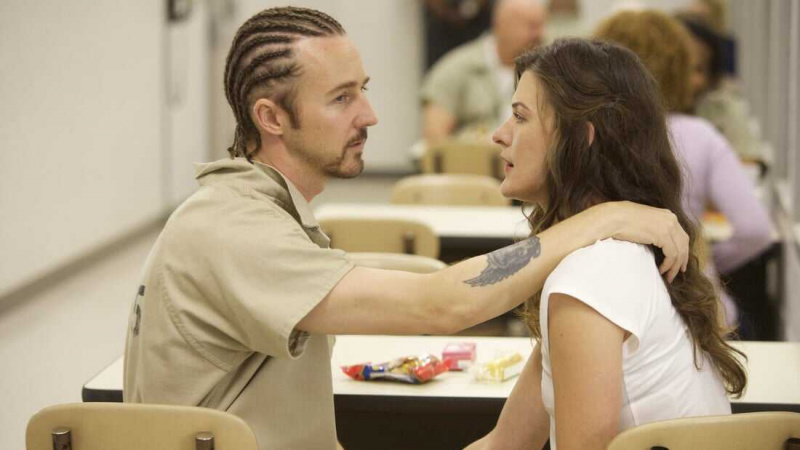   Piedra (2010)