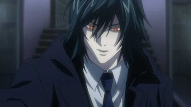   Mikami Teru