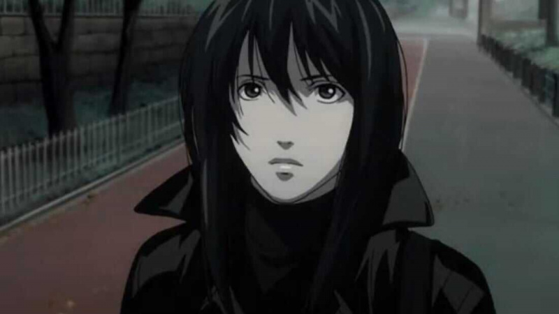   Misora ​​Naomi