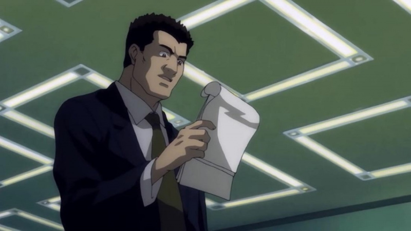   Mogi Kanzou