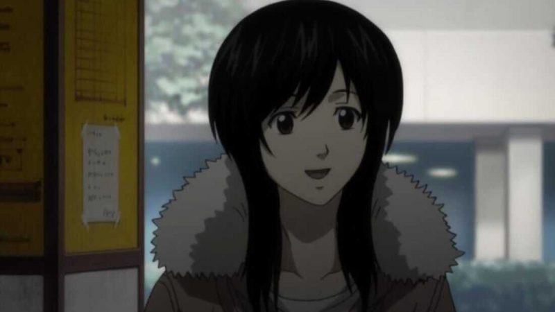   Yuri