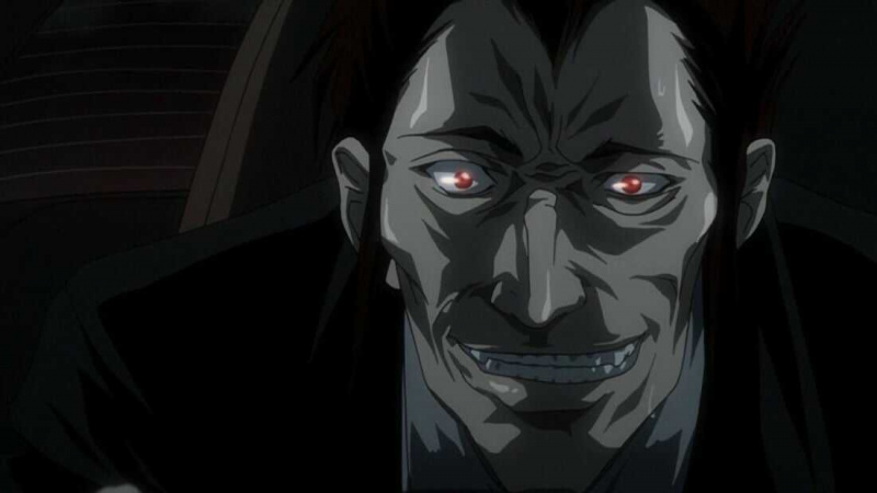   Kyousuke Higuchi