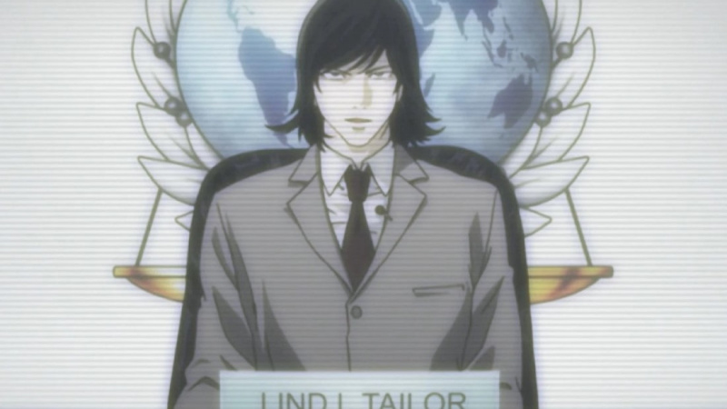   Alfaiate Lind L.