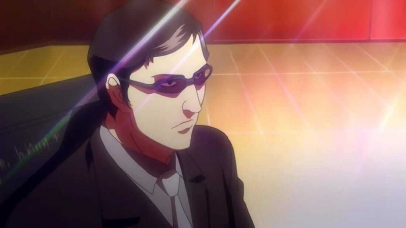  Masahiko Kida