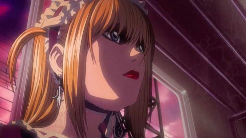   amane em massa