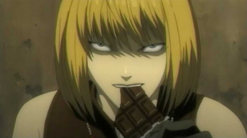   mello
