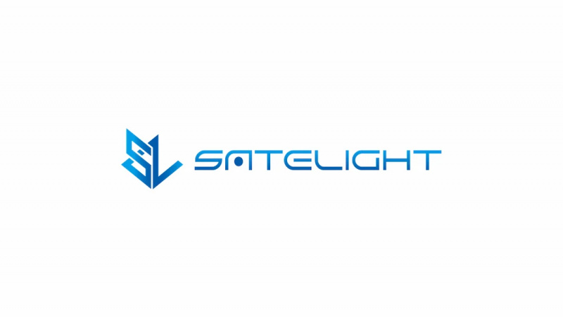   Bühnenlicht