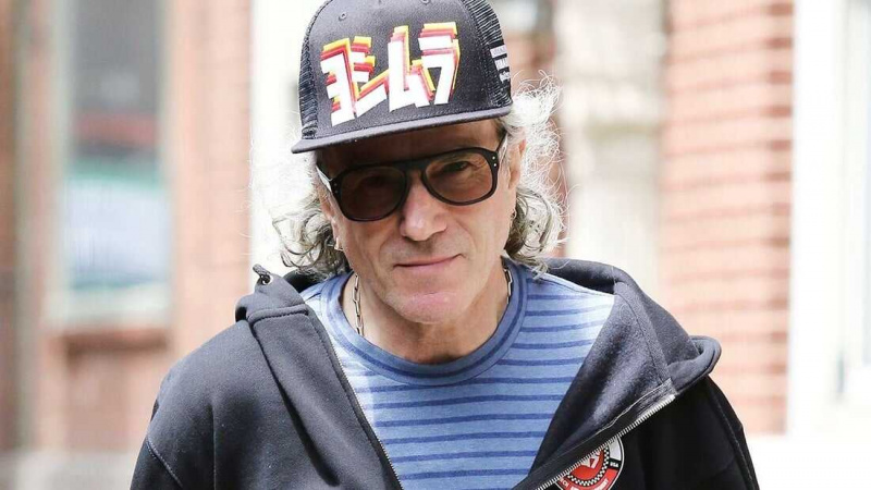   ダニエル・デイ＝ルイス