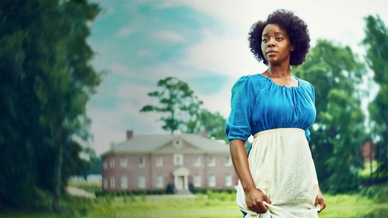   Kindred Saison 2 : Tout ce que nous savons