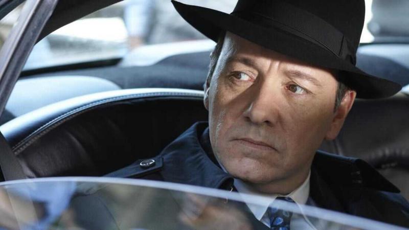   Casino Jack (2010)