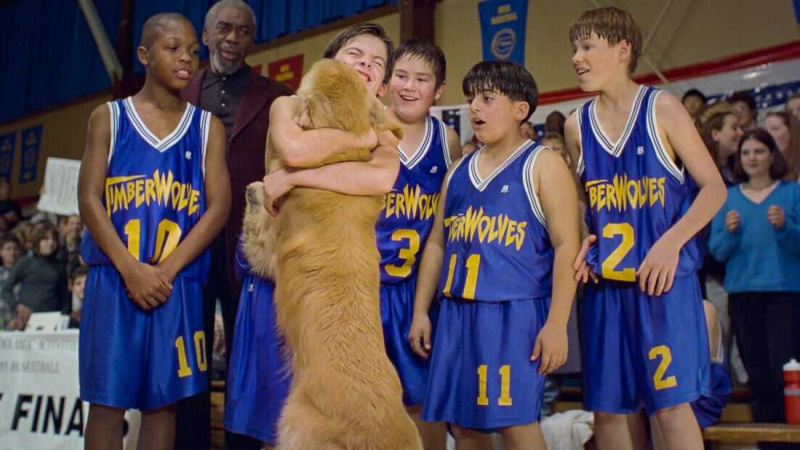   Na Bud (1997)