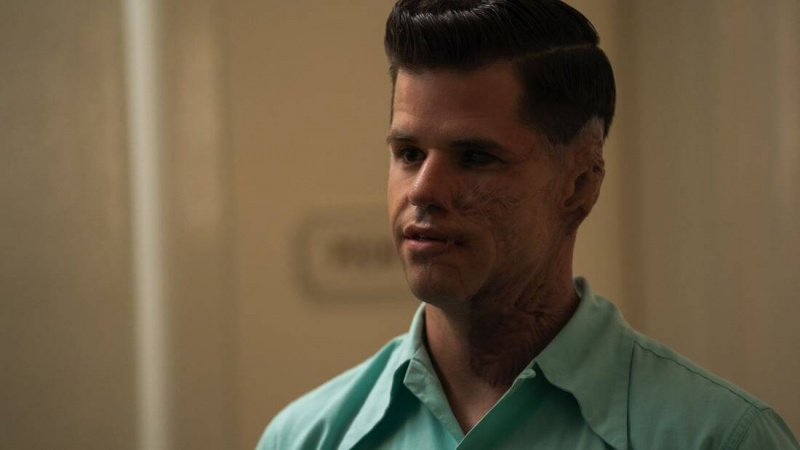   Huck Finnigan
