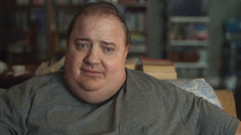   De walvis (2022)