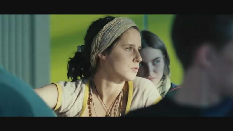   De golf (2008)