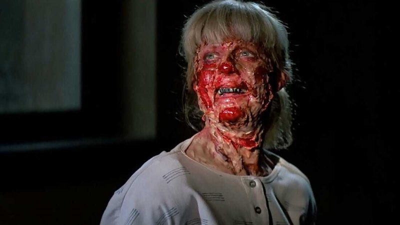   top 19 best ondergewaardeerde horrorfilms op amazon prime in 2023 [Gerangschikt]
