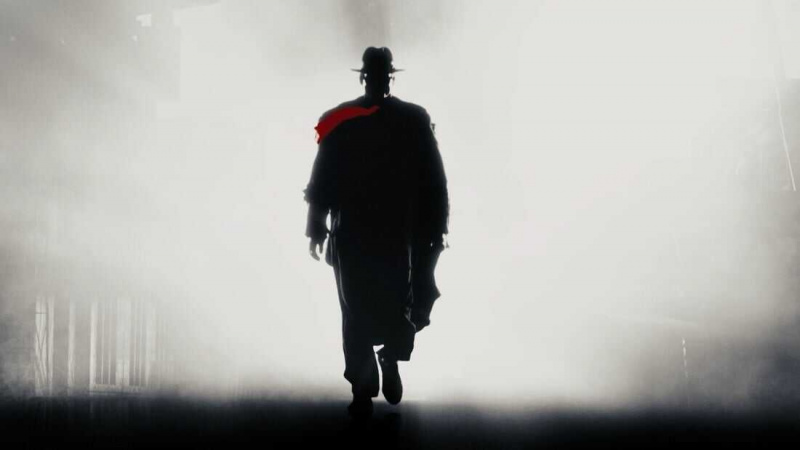   Ruh (2008)