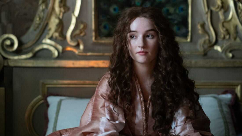   Top 18 des meilleurs films d'amour sur Disney Plus en 2023 [Classé]