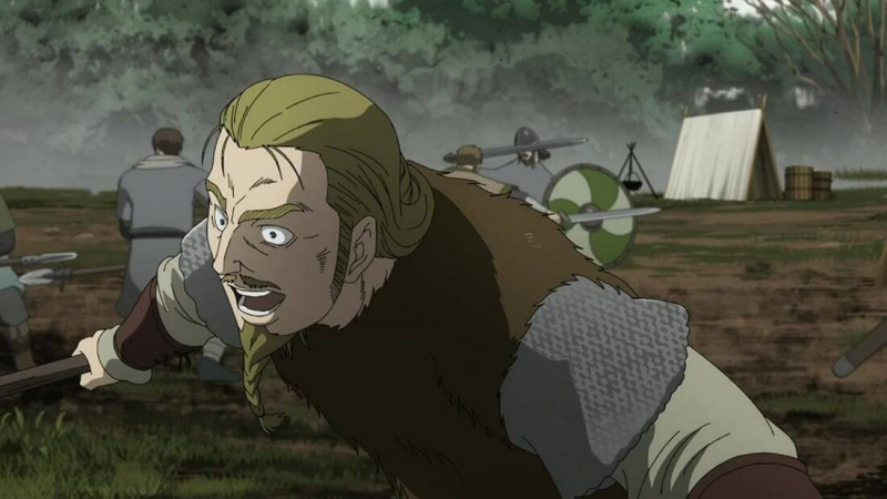   Demandeur