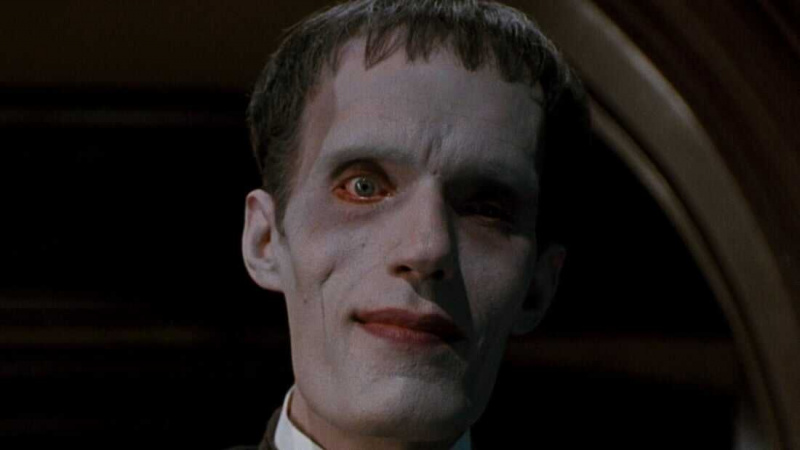   Lurch (La famiglia Addams)