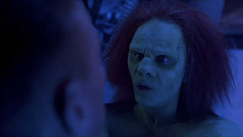   Blanka (Street Fighter: il film)