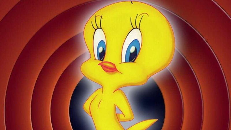   Titti (Looney Tunes)