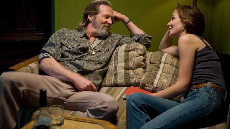   Лудо сърце (2009)