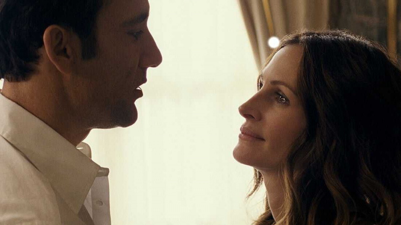   Duplicity (2009)