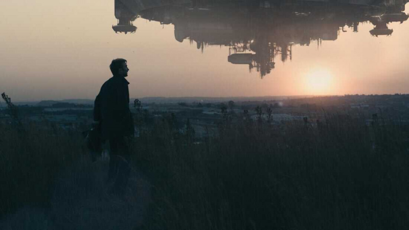   Област 9 (2009)