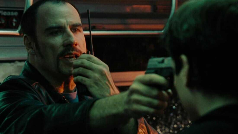   Превземането на Пелам 123 (2009)