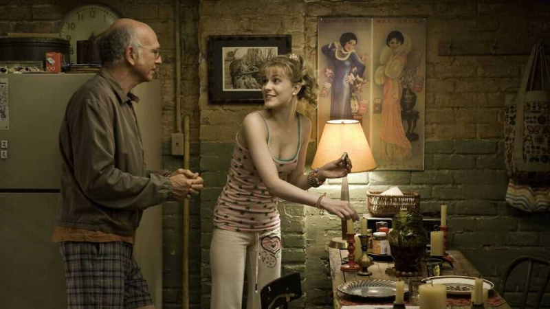   Каквото и да работи (2009)