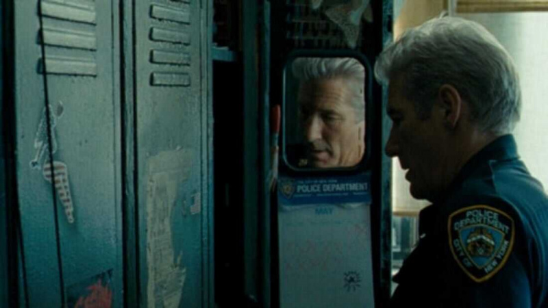   Бруклин's Finest (2009)