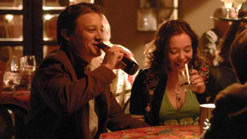   Ingenioso (2009)